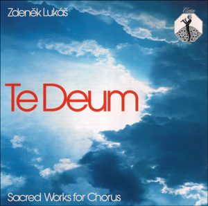 Te Deum